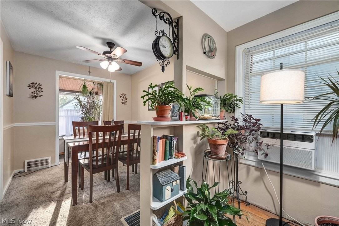 1501 E 248th St - Photo 7 of 40