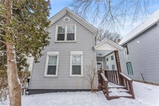 1923 W 77th St - Photo 1 of 1