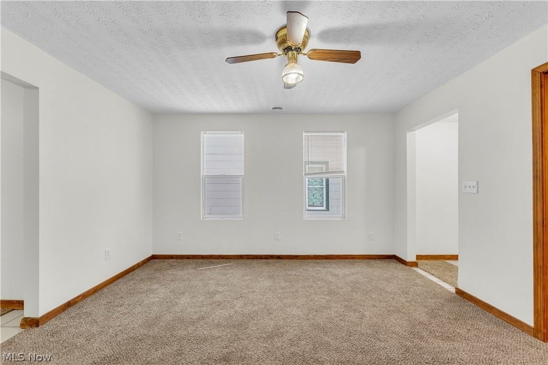 1923 W 77th St - Photo 6 of 21