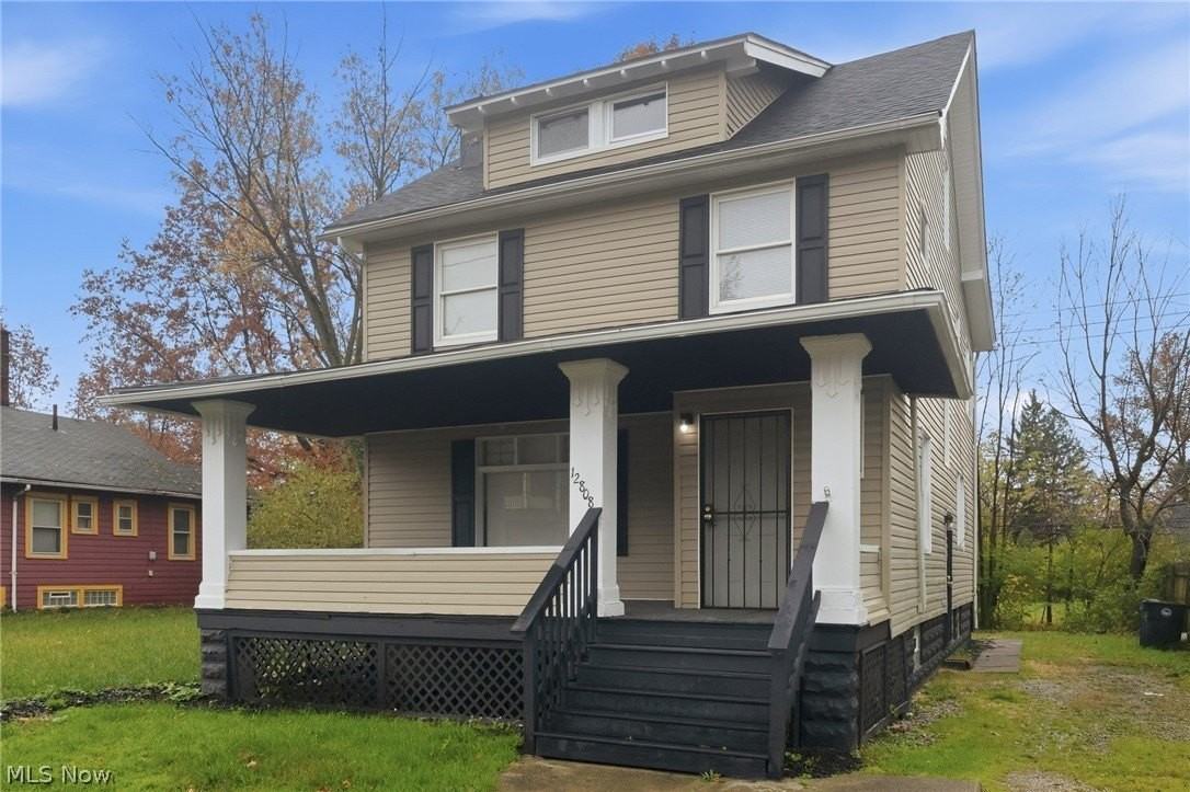 12808 Beachwood Ave - Photo 4 of 40