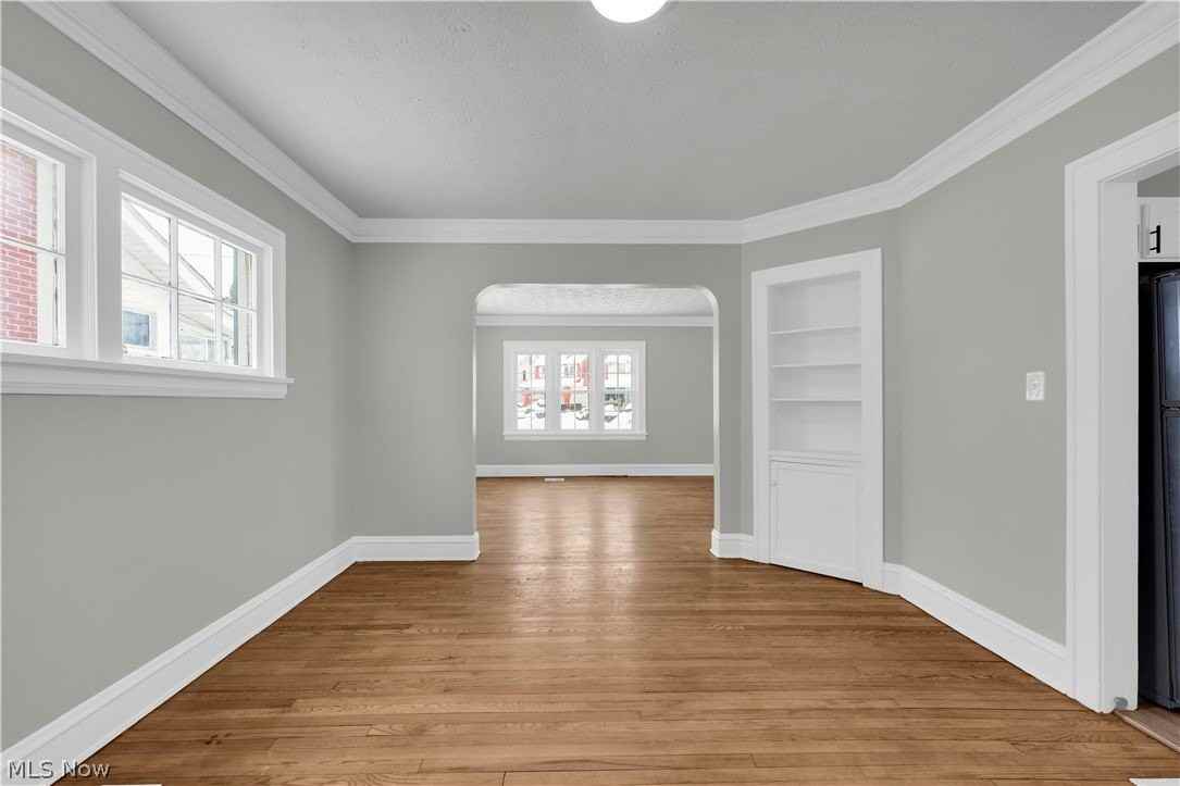 3603 Randolph Rd - Photo 5 of 30