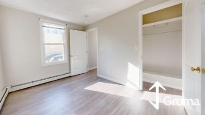 303 Meridian St #2 - Photo 2 of 7