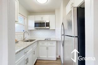 303 Meridian St #2 - Photo 1 of 1