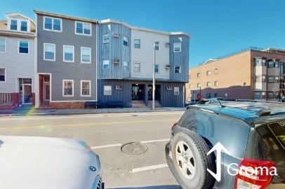 303 Meridian St #2 - Photo 7 of 7