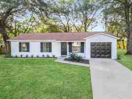 featured image of 11520 Se 129th Pl