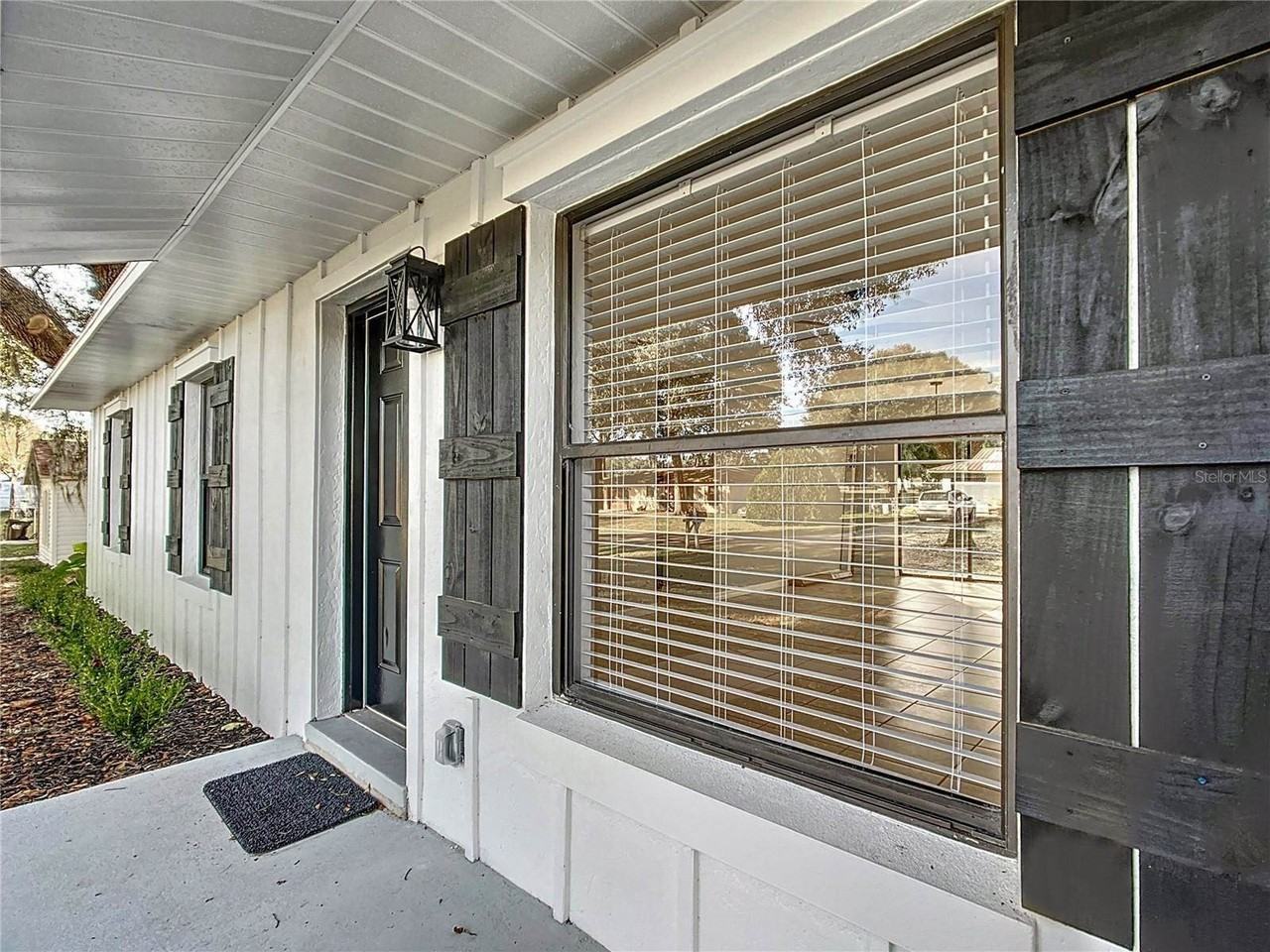 11520 Se 129th Pl - Photo 3 of 40