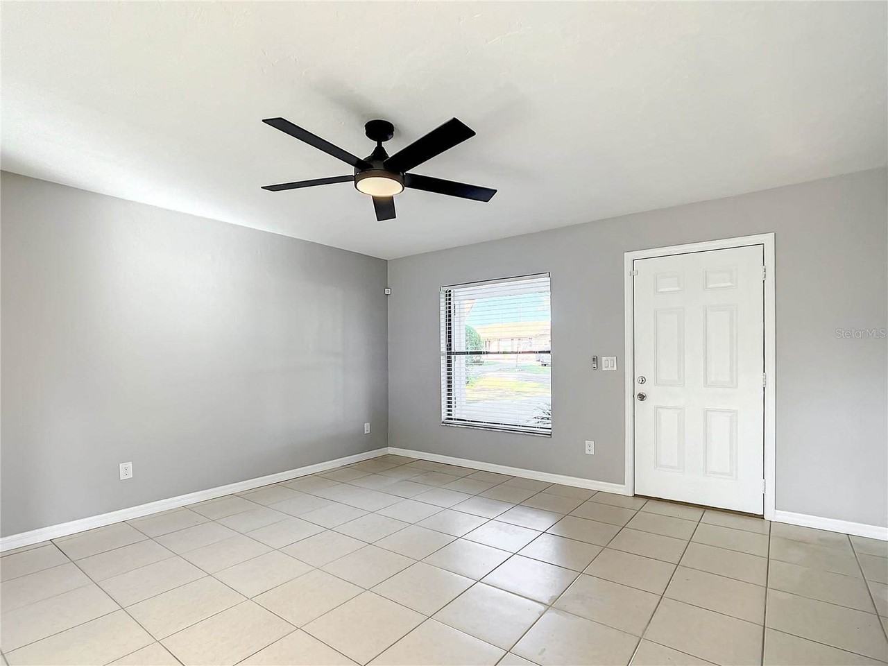 11520 Se 129th Pl - Photo 4 of 40