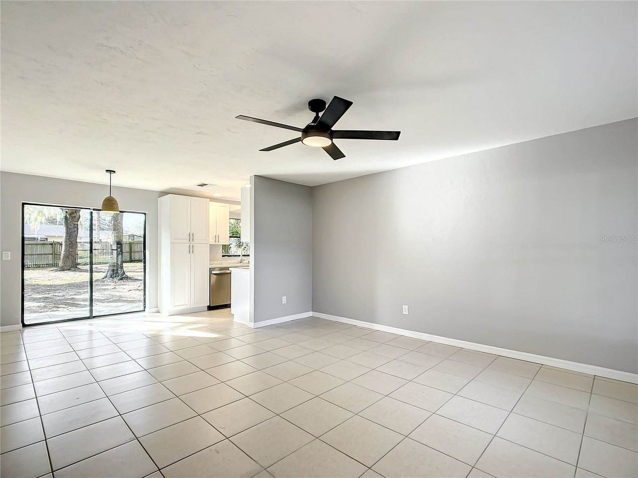 11520 Se 129th Pl - Photo 6 of 40