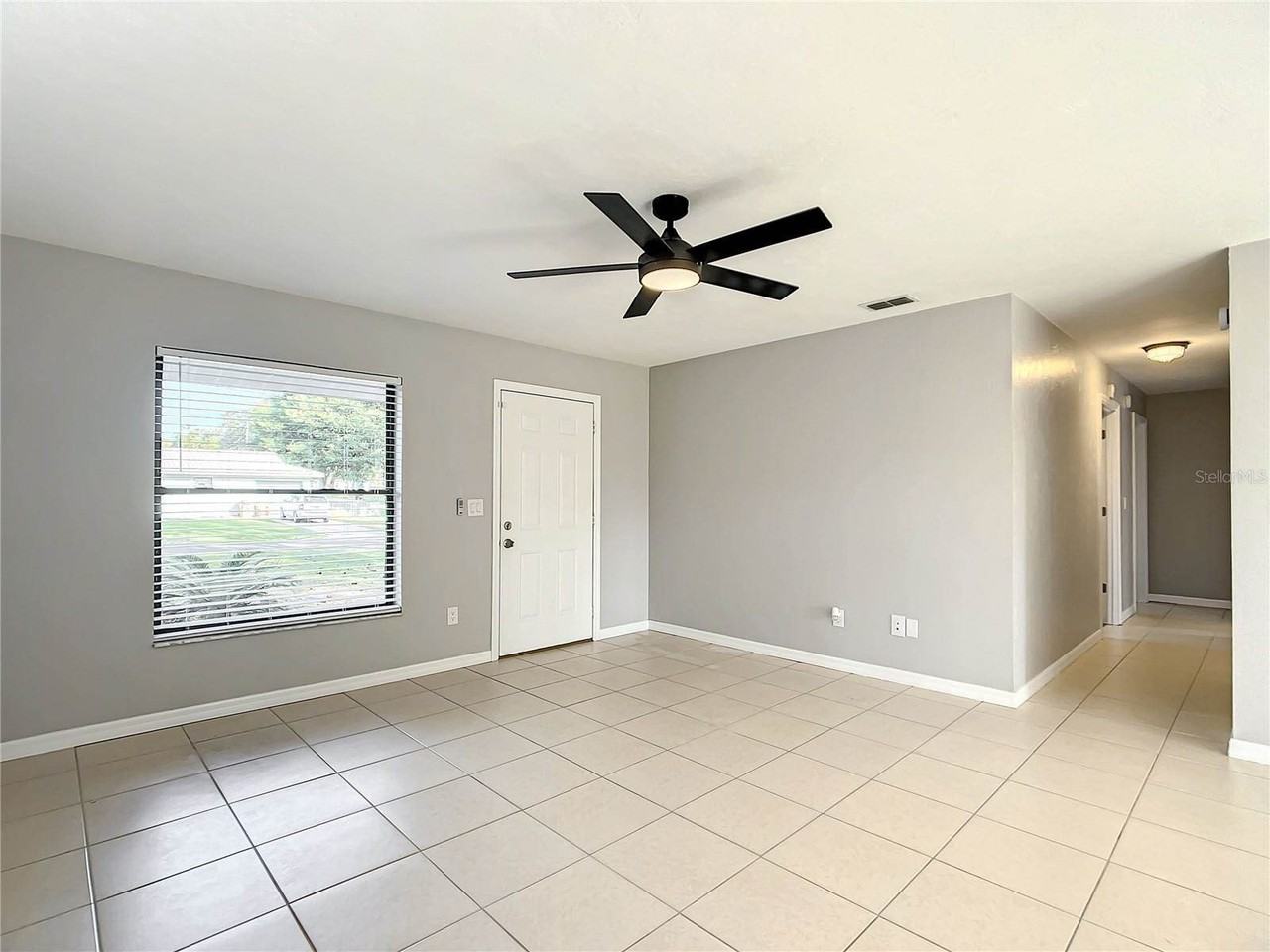 11520 Se 129th Pl - Photo 7 of 40