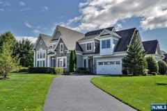 36 Cider Mill Ct - Photo 1 of 1