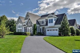 36 Cider Mill Ct - Photo 1 of 1