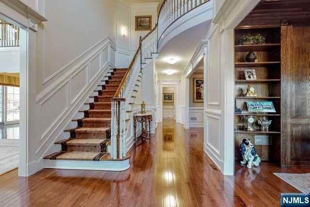 36 Cider Mill Ct - Photo 2 of 49