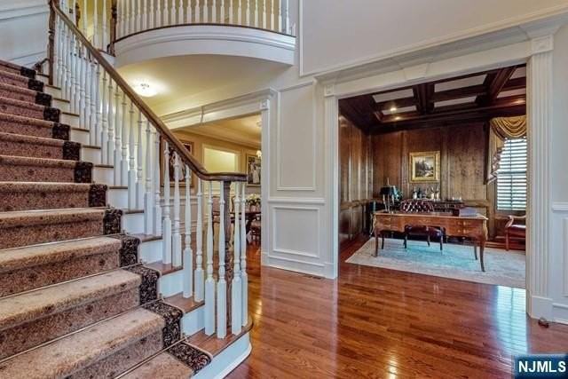 36 Cider Mill Ct - Photo 4 of 49