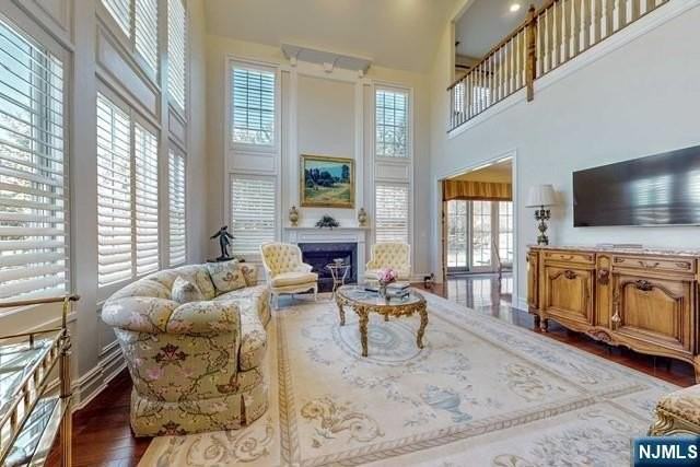 36 Cider Mill Ct - Photo 5 of 49