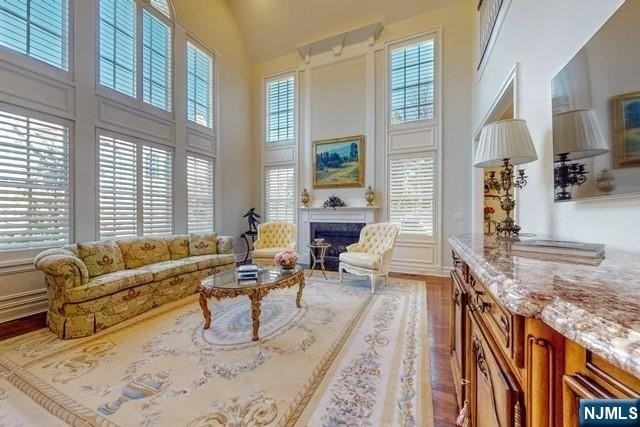 36 Cider Mill Ct - Photo 6 of 49