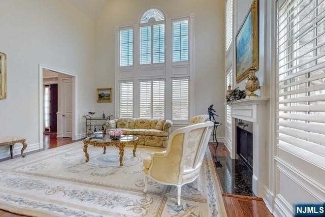 36 Cider Mill Ct - Photo 7 of 49