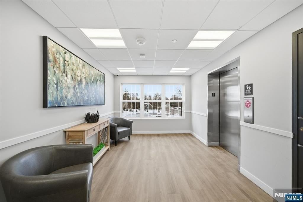 764 Newbridge Rd - Photo 2 of 21