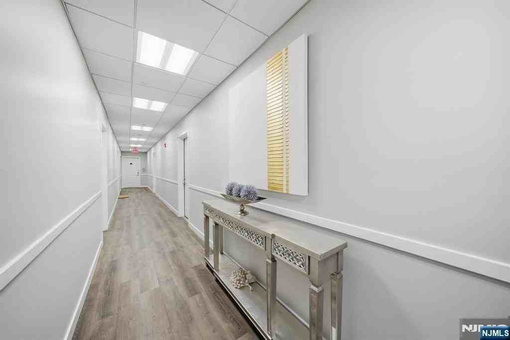 764 Newbridge Rd - Photo 4 of 21