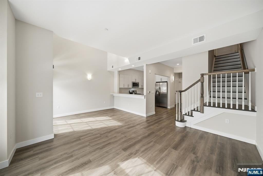 764 Newbridge Rd - Photo 5 of 21