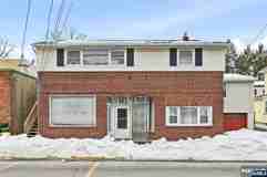 210 River Rd - Photo 1 of 1