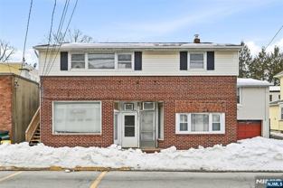 210 River Rd - Photo 1 of 1