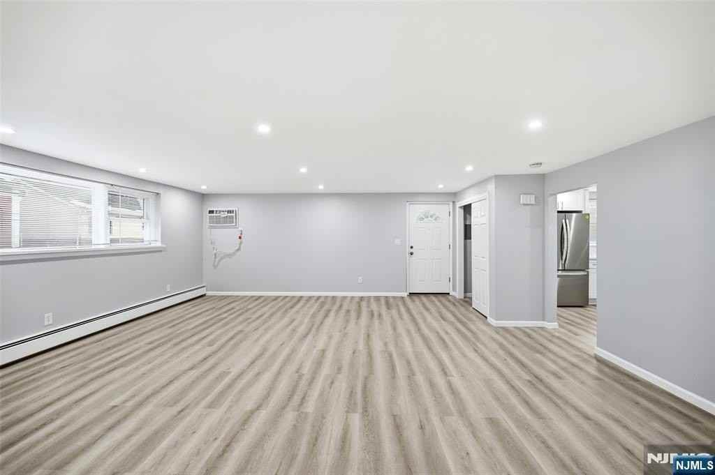 210 River Rd - Photo 6 of 23