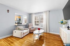 2350 Linwood Ave Apt 1e - Photo 1 of 1