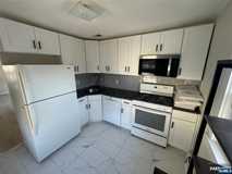 114 Doremus Ave 2nd Fl - Photo 1 of 1