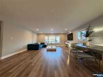 200 Forest Ave - Photo 1 of 1