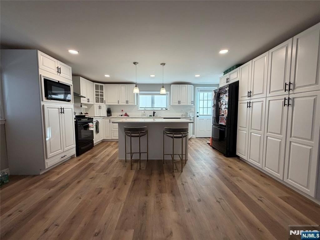 200 Forest Ave - Photo 3 of 18