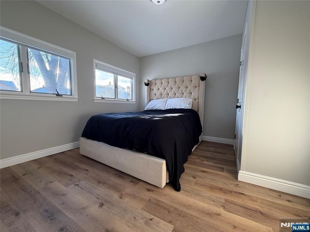 200 Forest Ave - Photo 7 of 18