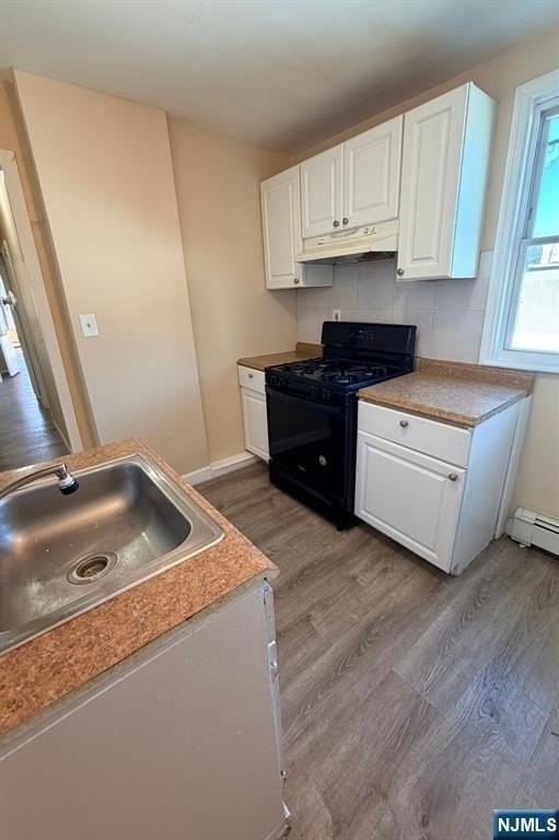 207 Sussex Ave - Photo 3 of 8