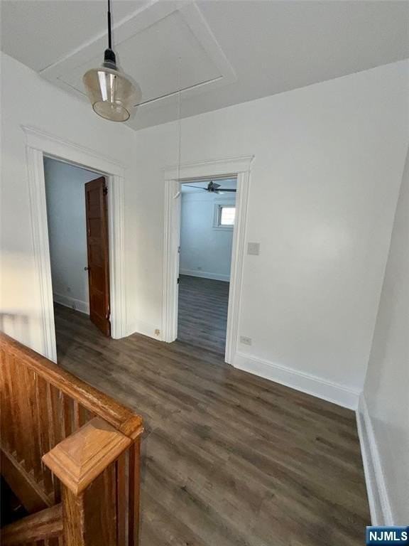 238 Columbus Pl 2nd Fl - Photo 4 of 17