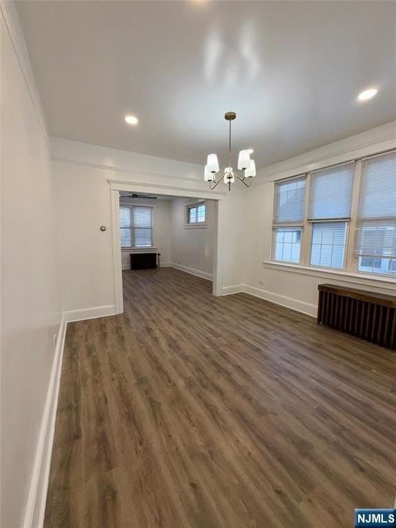 238 Columbus Pl 2nd Fl - Photo 5 of 17