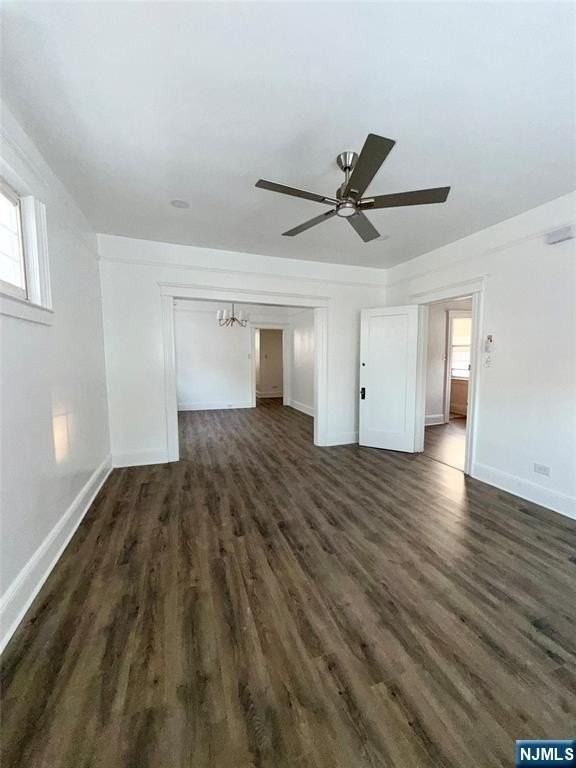 238 Columbus Pl 2nd Fl - Photo 6 of 17