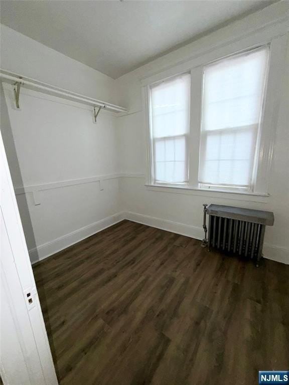 238 Columbus Pl 2nd Fl - Photo 7 of 17