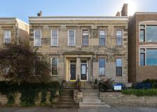 225 Riverside Dr Apt 1 #1 - Photo 1 of 1