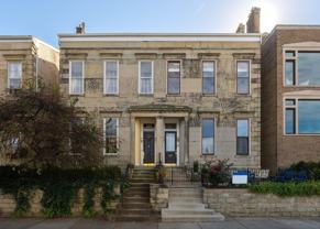 225 Riverside Dr Apt 1 #1 - Photo 1 of 1