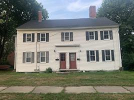 featured image of 12 Broad St