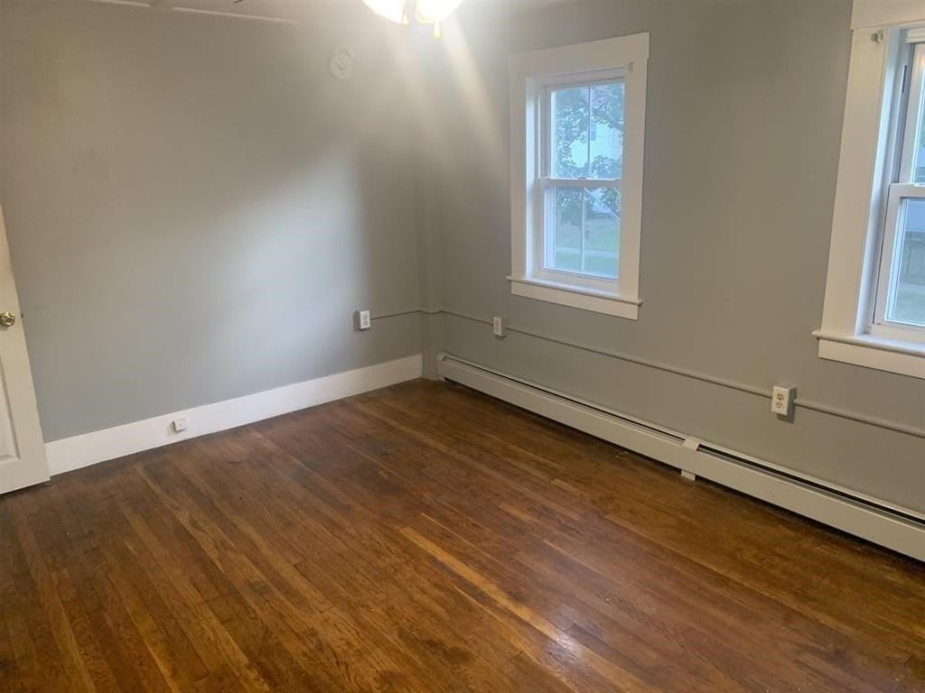 12 Broad St - Photo 5 of 20