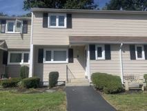 4 Cedarbrook Vlg #B - Photo 1 of 1