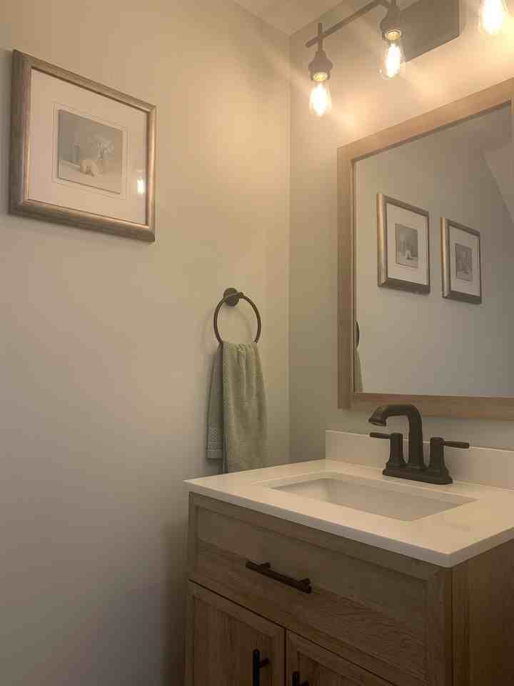 508 Piscassic St - Photo 7 of 28