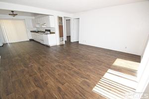 featured image of 1033 Parkview St