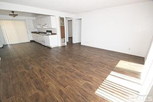 1033 Parkview St - Photo 1 of 1