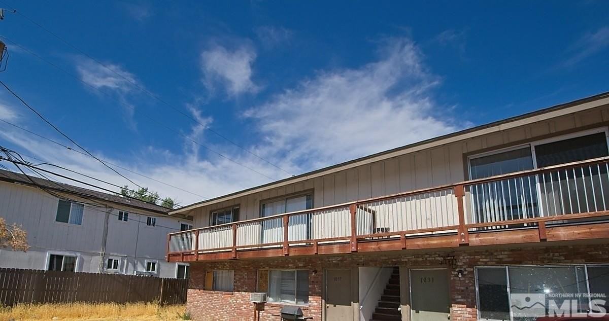 1033 Parkview St - Photo 6 of 6