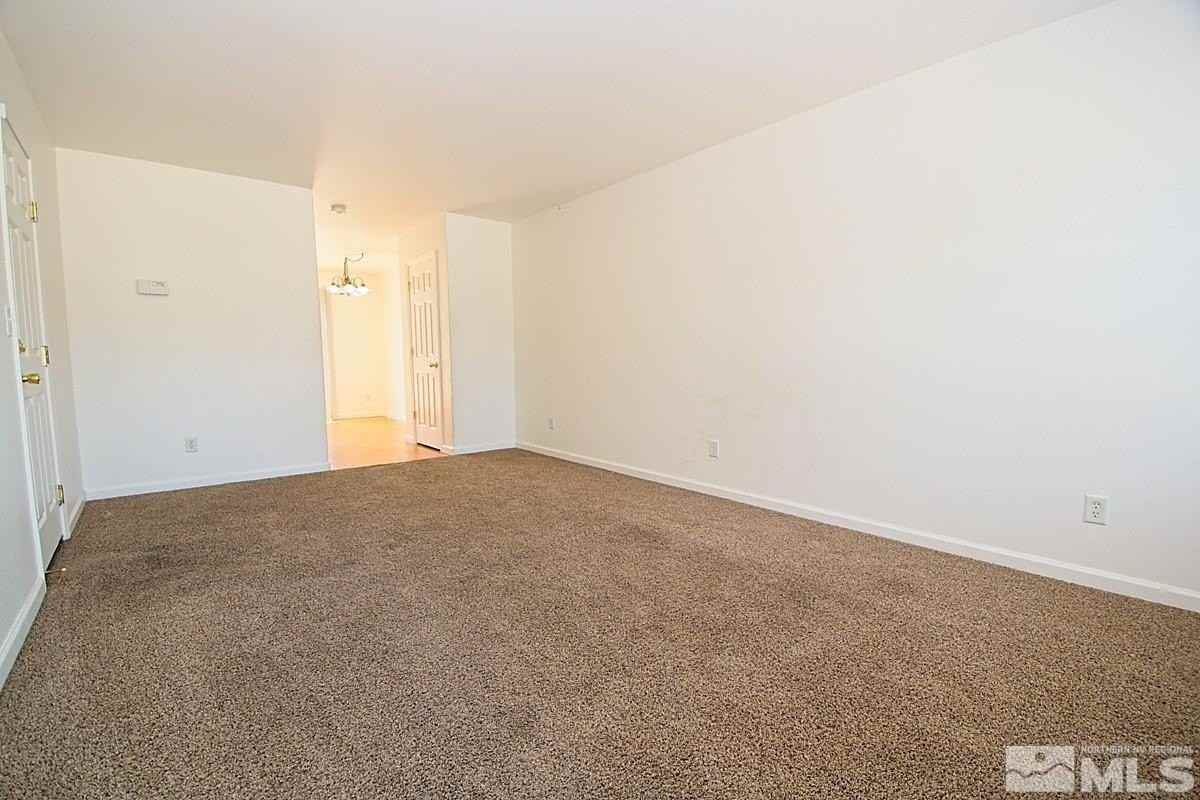 670 Starlite Dr Unit C #C - Photo 2 of 17