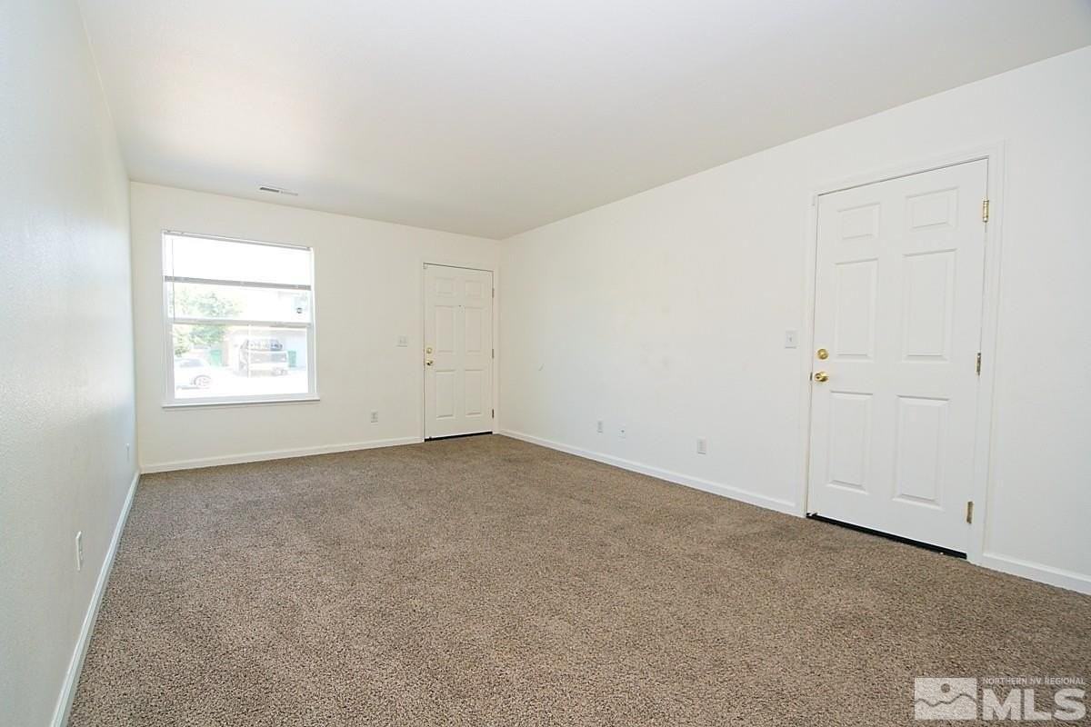 670 Starlite Dr Unit C #C - Photo 3 of 17