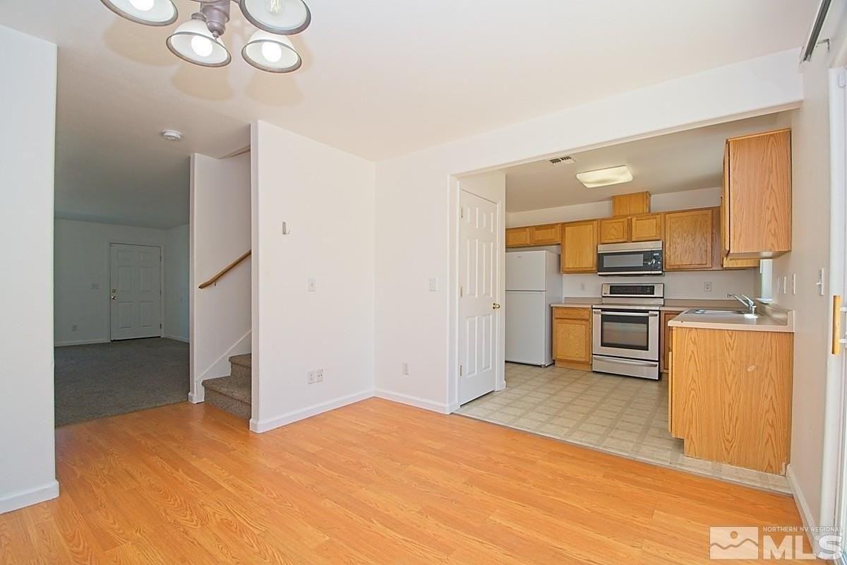 670 Starlite Dr Unit C #C - Photo 4 of 17