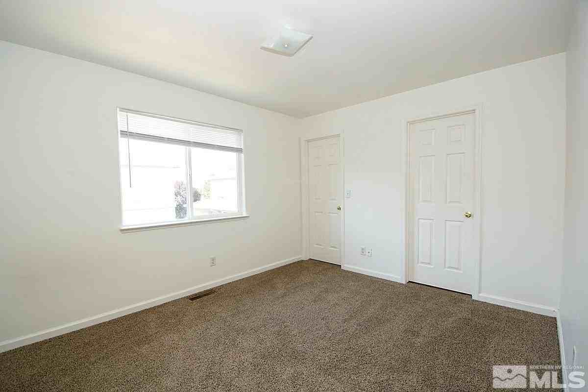 670 Starlite Dr Unit C #C - Photo 6 of 17