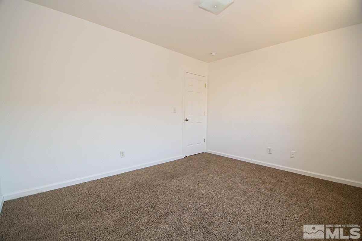 670 Starlite Dr Unit C #C - Photo 7 of 17